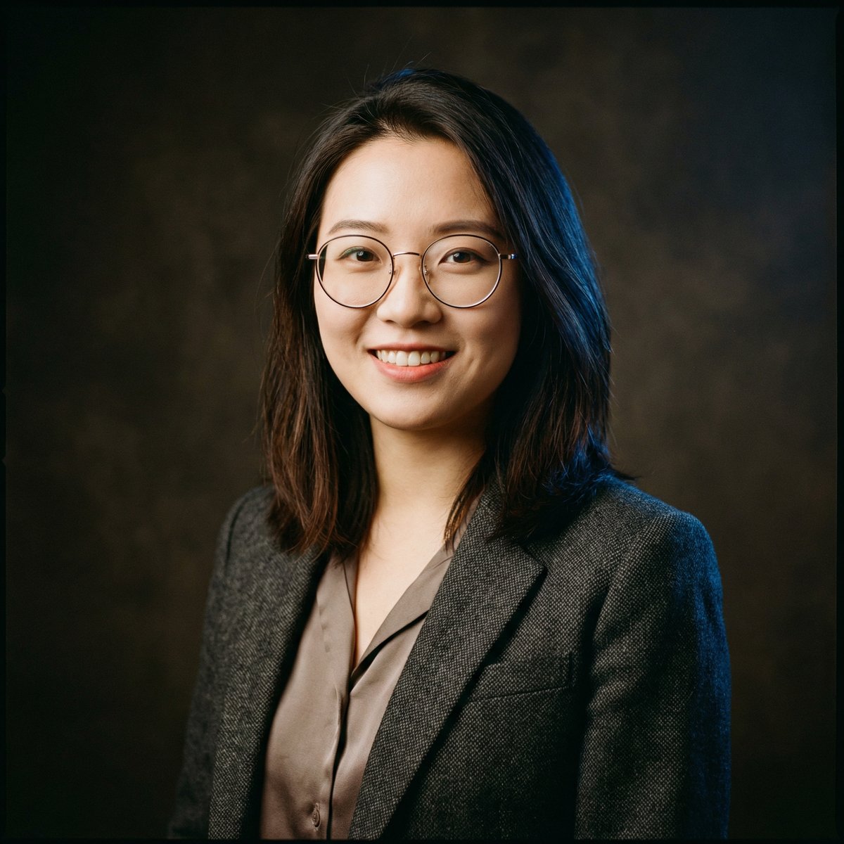 尊龙凯时梦幻西游解说林晓薇