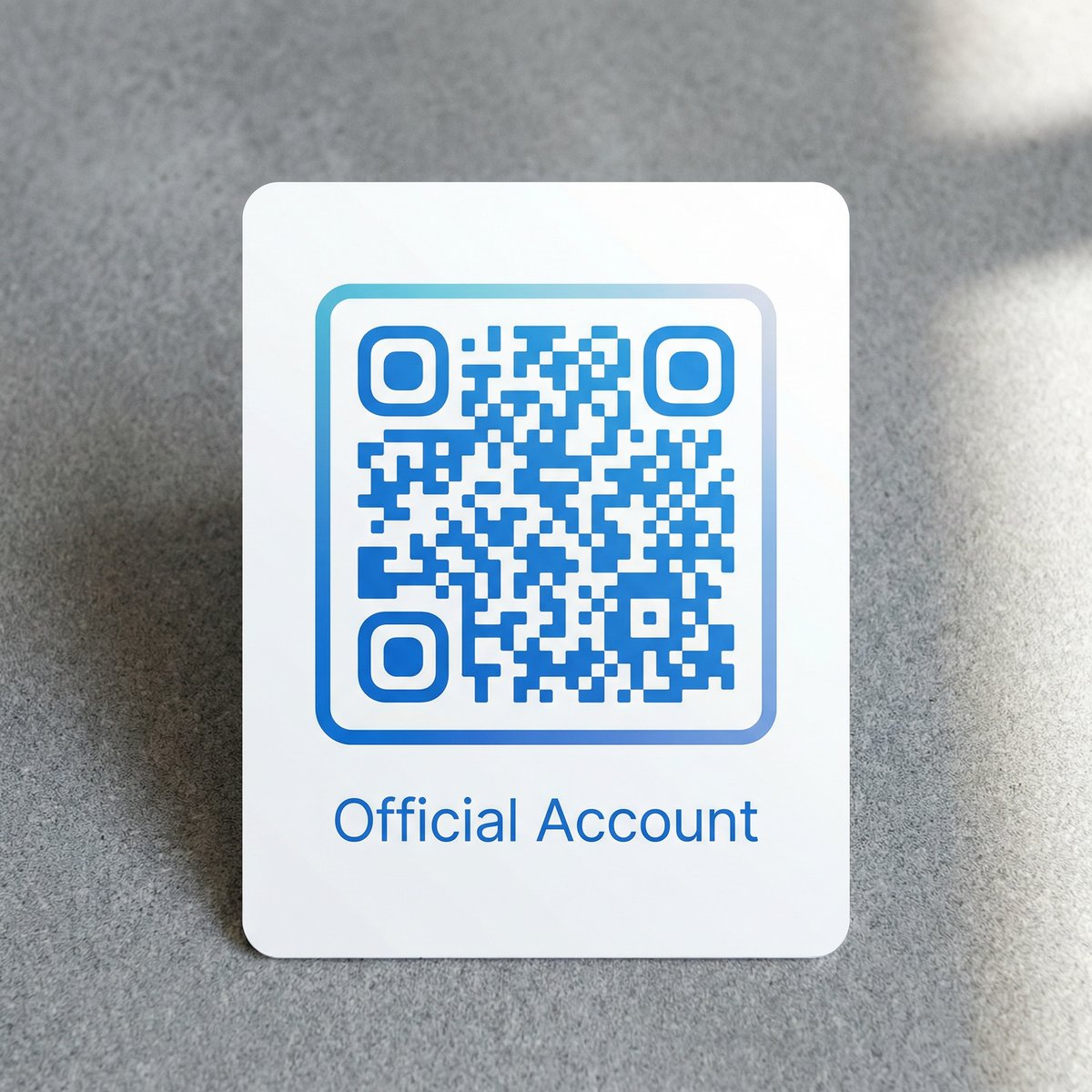 尊龙凯时公众号