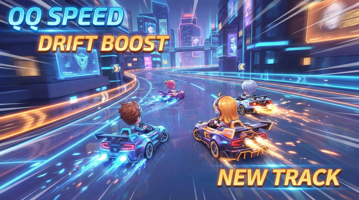 尊龙凯时DNF视频