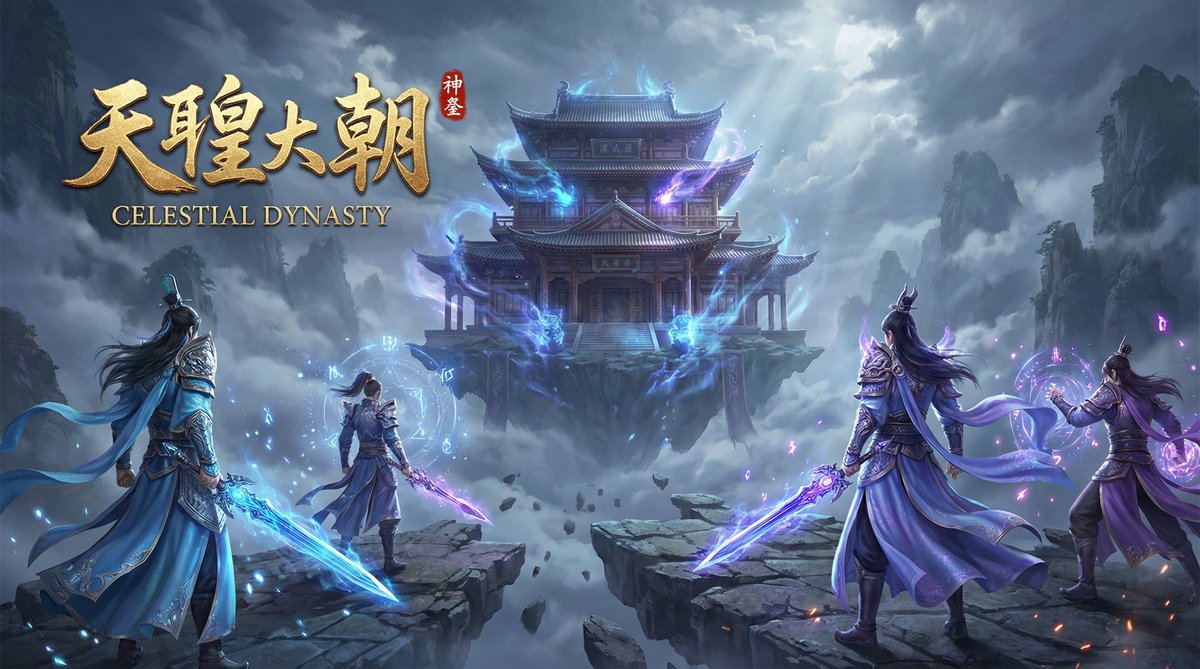 尊龙凯时梦幻西游视频