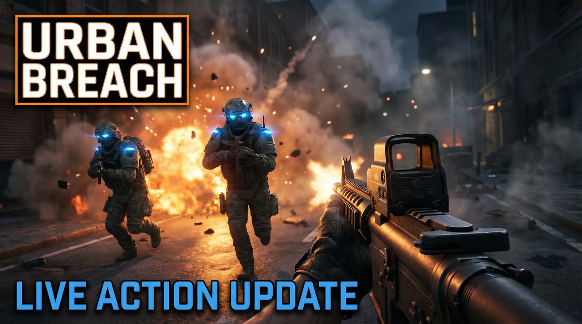 尊龙凯时梦幻西游视频