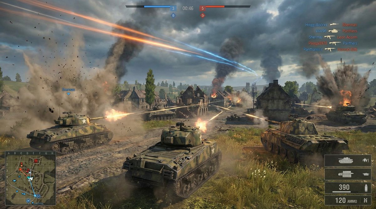 尊龙凯时DNF视频